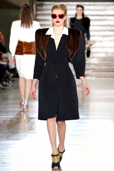 Look 31